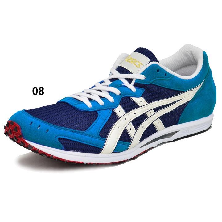 マラソン 駅伝 ランニングシューズ メンズ レディース asics マラソン 駅伝 ランニングシューズ メンズ レディース asics