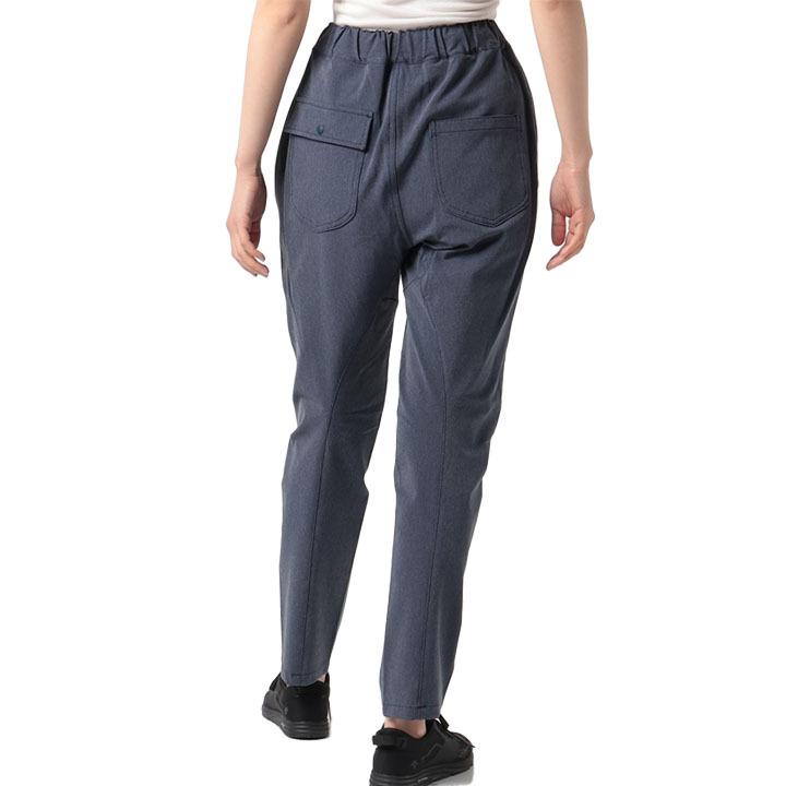 アウトドアウェア ロングパンツ レディース マーモット Marmot