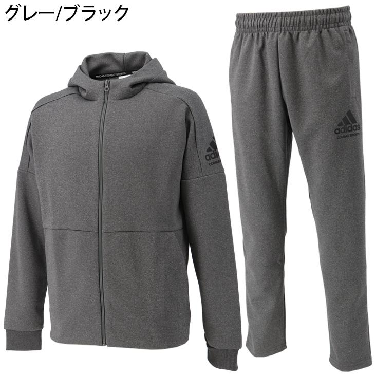 adidas ジャージ 上下 メンズ セットアップ アディダス adidas ジャージ 上下 メンズ セットアップ アディダス