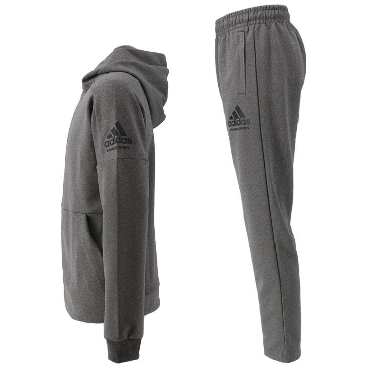 adidas ジャージ 上下 メンズ セットアップ アディダス adidas ジャージ 上下 メンズ セットアップ アディダス