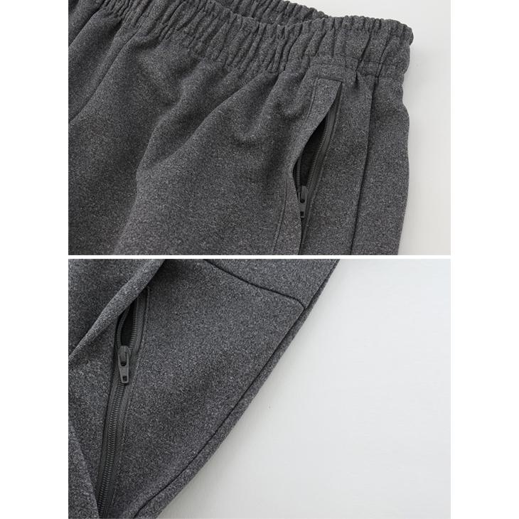 adidas（アディダス） ジャージ 上下 メンズ セットアップ コンバット