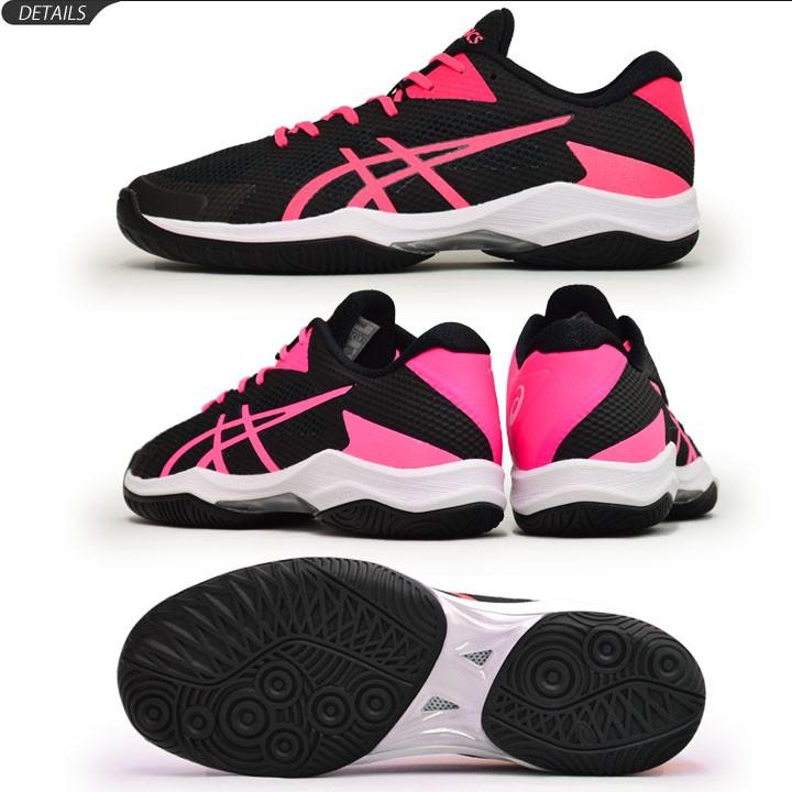 バレーボール シューズ メンズ レディース Asics アシックス V Swift Ff Lo So 当店別注カラー Tvr800 02 Tvr800 02 World Wide Market 通販 Yahoo ショッピング