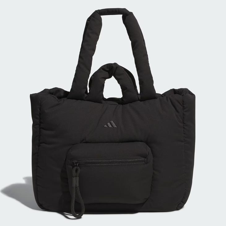 adidas（アディダス） トートバッグ 19.5L adidas マストハブ パフィー 