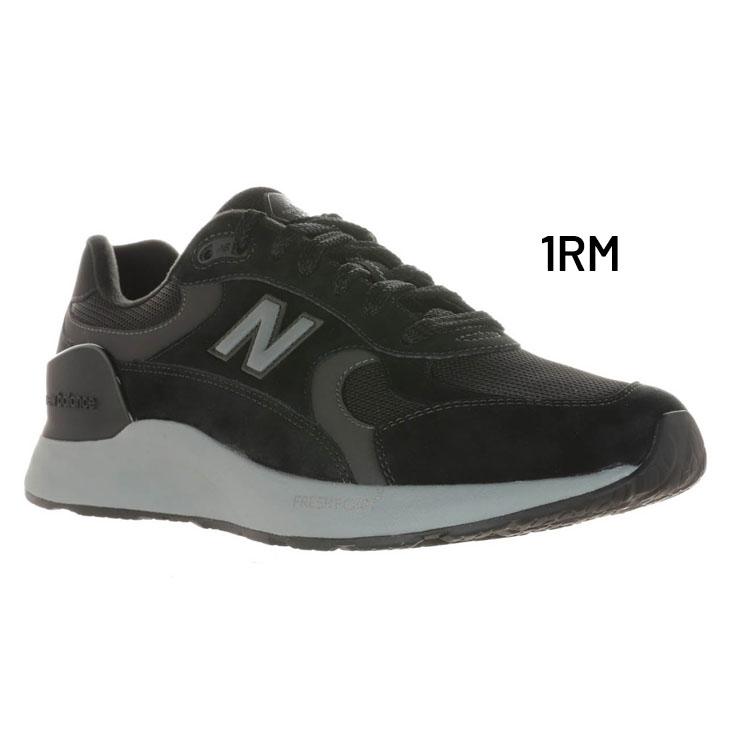 ⭐︎新品⭐︎お得⭐︎ブランド⭐︎KEEN2足　New Balance.NIKE 4足 New Balance（ニューバランス） メンズ ウォーキングシューズ 幅広 4E