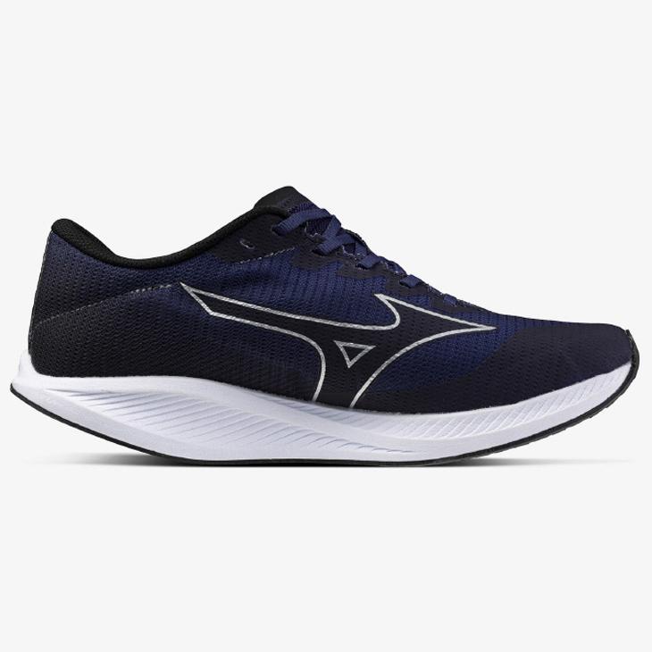 MIZUNO（ミズノ） ランニングシューズ メンズ 3E相当 デュエル