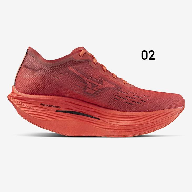 MIZUNO ミズノ ランニングシューズ メンズ 2E相当 mizuno MIZUNO ミズノ ランニングシューズ メンズ 2E相当 mizuno