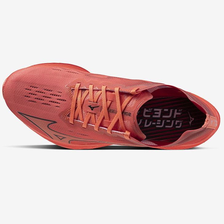 MIZUNO ミズノ ランニングシューズ メンズ 2E相当 mizuno MIZUNO ミズノ ランニングシューズ メンズ 2E相当 mizuno