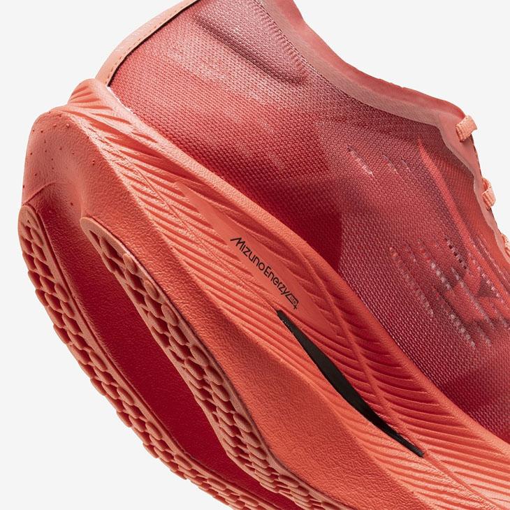 MIZUNO ミズノ ランニングシューズ メンズ 2E相当 mizuno MIZUNO ミズノ ランニングシューズ メンズ 2E相当 mizuno