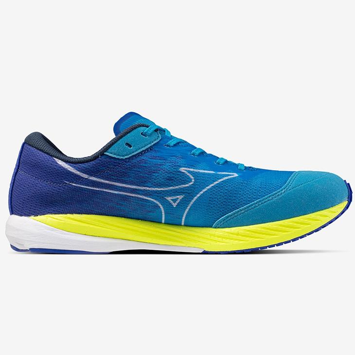 MIZUNO（ミズノ） 陸上競技シューズ メンズ ユニセックス 2E相当