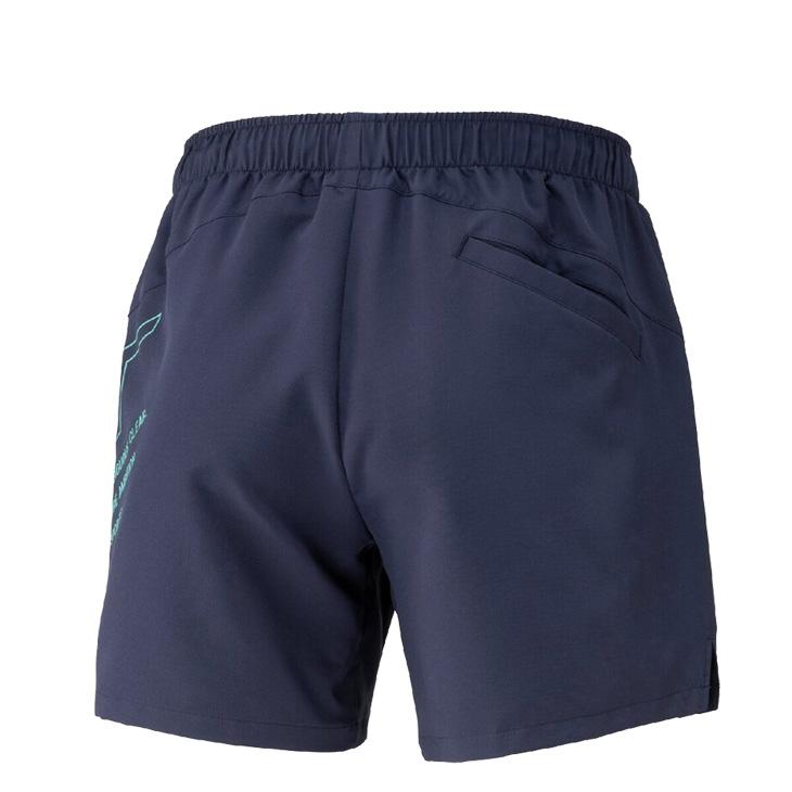 MIZUNO（ミズノ） ショートパンツ メンズ レディース mizuno N-XT