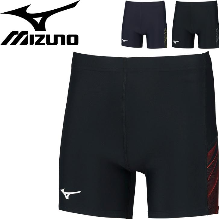 ショートタイツ スパッツ メンズ レディース Mizuno ミズノ Mtcレーシングタイツ スポーツウェア 陸上 競技 マラソン 中長距離 短距離 トラック U2mb1012 U2mb1012 World Wide Market 通販 Yahoo ショッピング