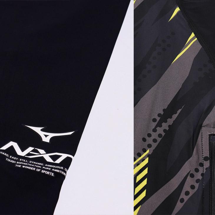 【首元の紐なし】タイトリスト　トレーニングウェアの上のみ 楽天市場】タイトリスト（ブランドタイトリスト）（アンダー