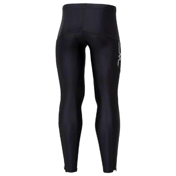 MIZUNO ミズノ スポーツタイツ メンズ レディース mizuno MC