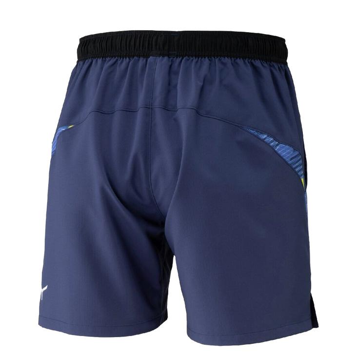 MIZUNO（ミズノ） ショートパンツ メンズ レディース mizuno MTC