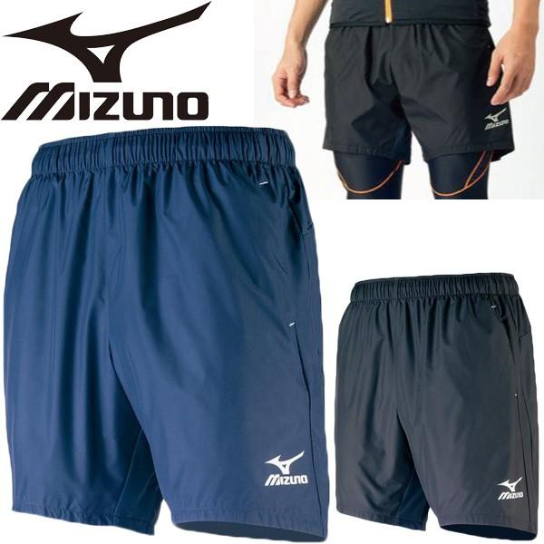 ランニングパンツ メンズ レディース ミズノ Mizuno ハーフパンツ ジョギング マラソン 陸上 練習 トレーニング 短パン 半ズボン スポーツウェア U2mf7506 U2mf7506 World Wide Market 通販 Yahoo ショッピング