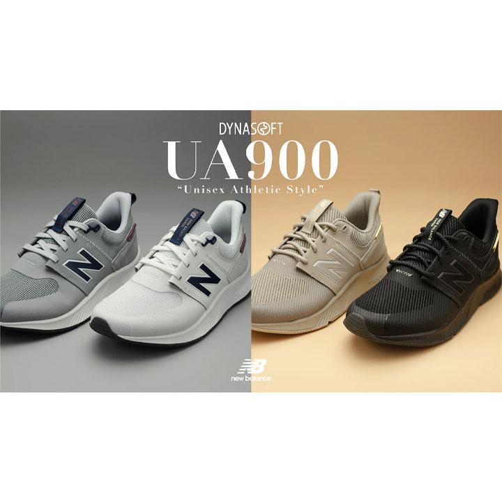 New Balance DYNASOFT ウォーキングシューズ　26cm New Balance スニーカー new balance ニューバランス DYNASOFT