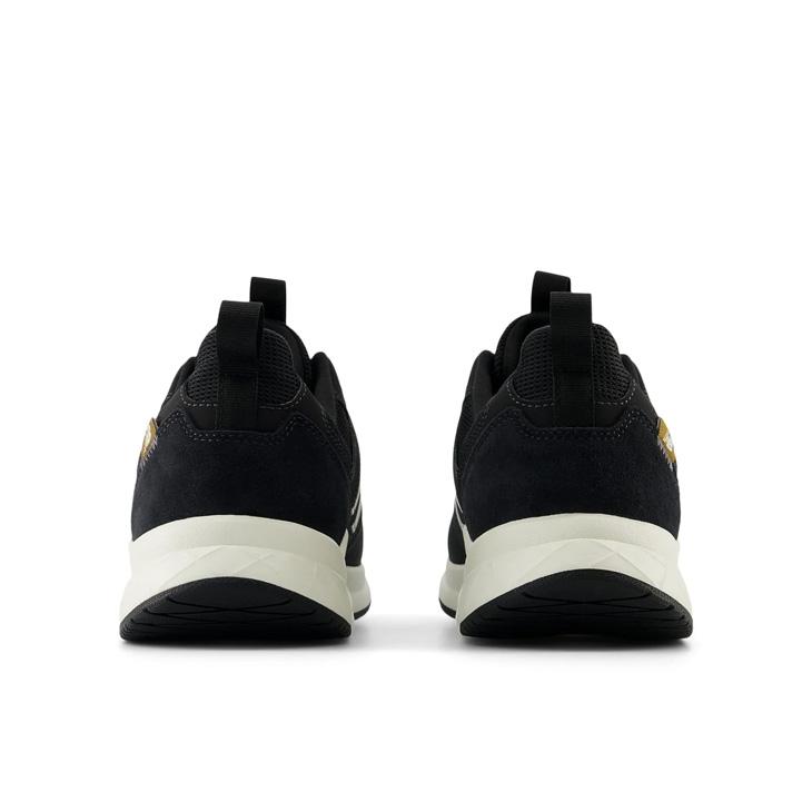 New Balance（ニューバランス） ウォーキングシューズ 2E メンズ
