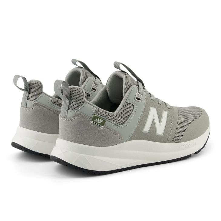 【新品同様】New Balance コーデュロイ　セットアップ　Lサイズ 8040000938042_1.jpg?v=