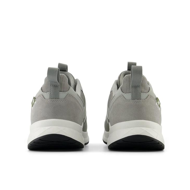 New Balance ニューバランス ウォーキングシューズ 2E メンズ