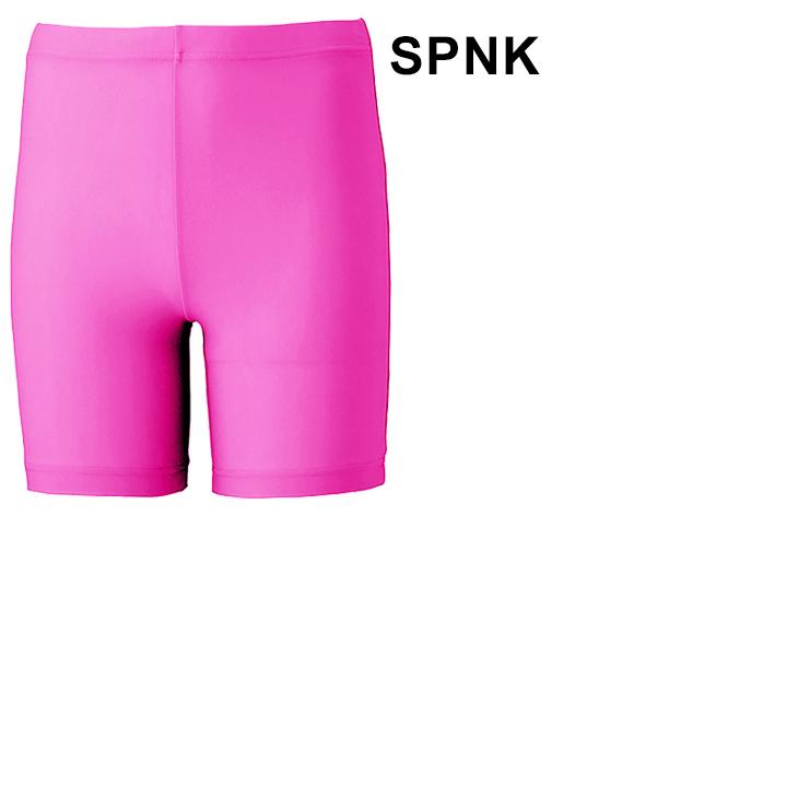 umbro（アンブロ） キッズ アンダーウェア ジュニア インナースパッツ