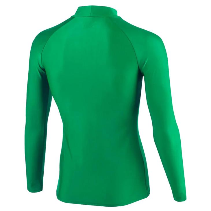 umbro（アンブロ） ストレッチインナーシャツ 長袖 アンダーウェア