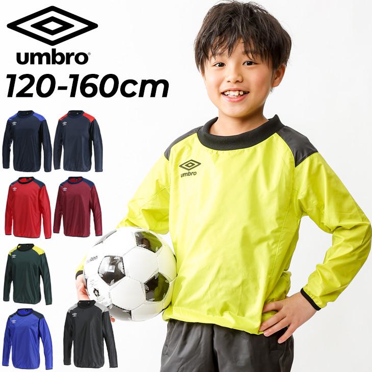 Ｖファーレン長崎 umbro ピステ ウィンドブレーカー Lサイズ 71ByP-SdD1L._AC_SY350_QL65_.jpg