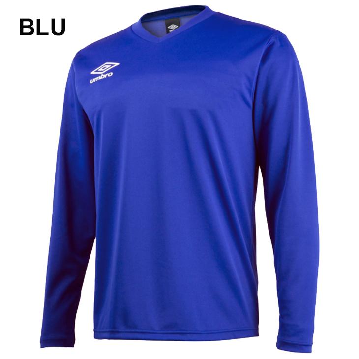 レア UMBRO スウェーデン代表 長袖シャツ XL umbro（アンブロ） プラクティスシャツ 長袖 メンズ セカンダリーLS