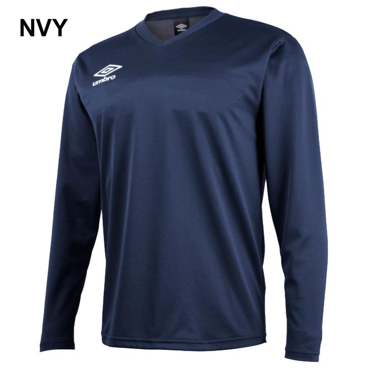 マンU UMBRO 長袖ユニフォーム S 新品タグ付 25-26 マンチェスター・ユナイテッド 3rd オーセンティック長袖