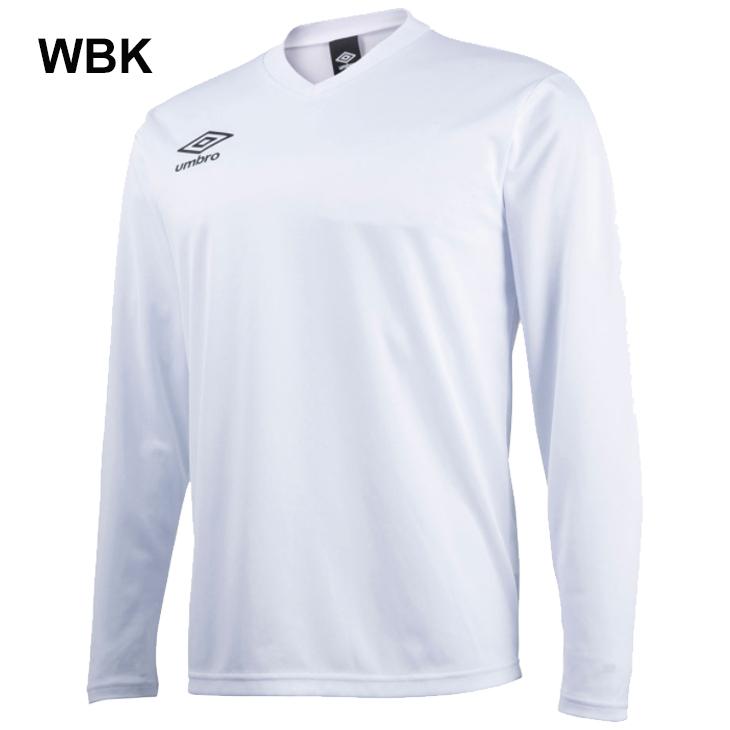 マンU UMBRO 長袖ユニフォーム S 新品タグ付 25-26 マンチェスター・ユナイテッド 3rd オーセンティック長袖