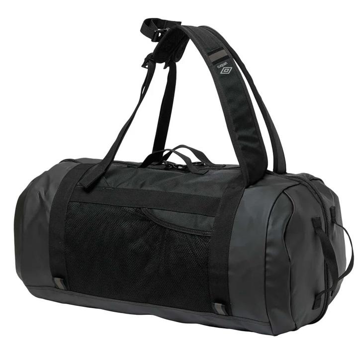 umbro（アンブロ） スポーツバッグ 40L UMBRO クローゼットバッグ