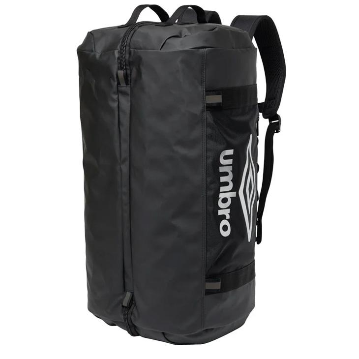 umbro（アンブロ） スポーツバッグ 40L UMBRO クローゼットバッグ