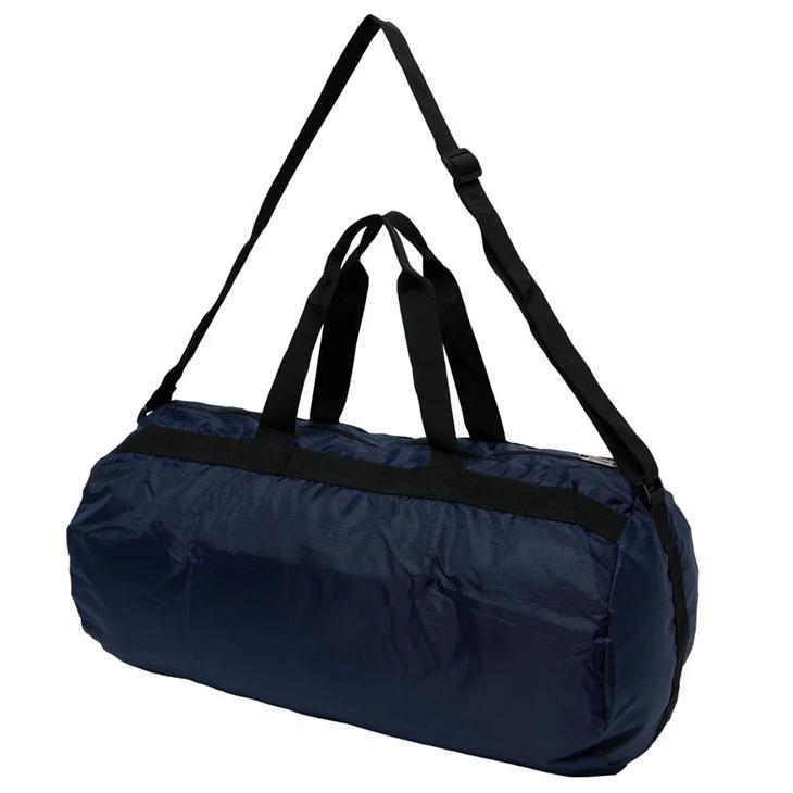umbro（アンブロ） スポーツバッグ 33L UMBRO ポケッタブル ドラム