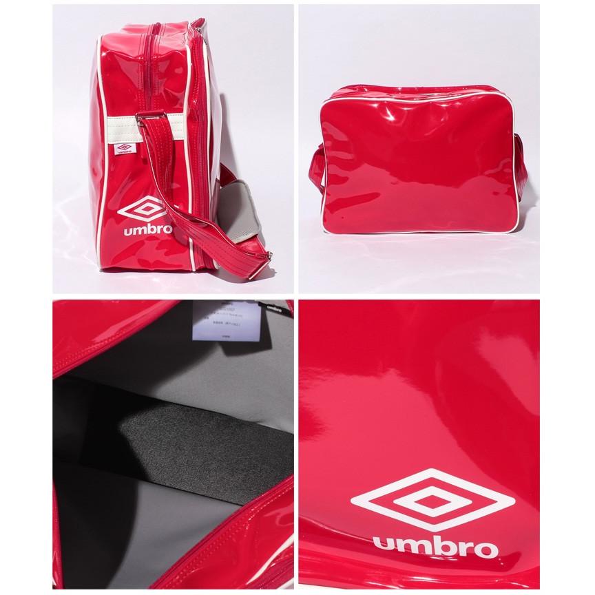 UMBRO - アンブロヤット7モデルM UMBRO - アンブロヤット7モデルM UMBRO - アンブロヤット7モデル