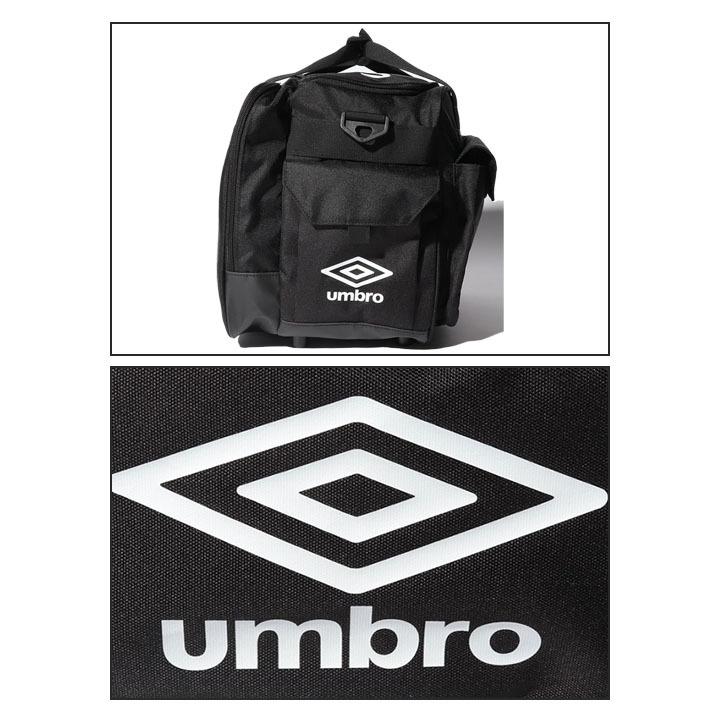 アンブロ　サッカーバッグ　ドクターズバッグ アンブロ サッカーバッグ ドクターズバッグ アンブロ umbro
