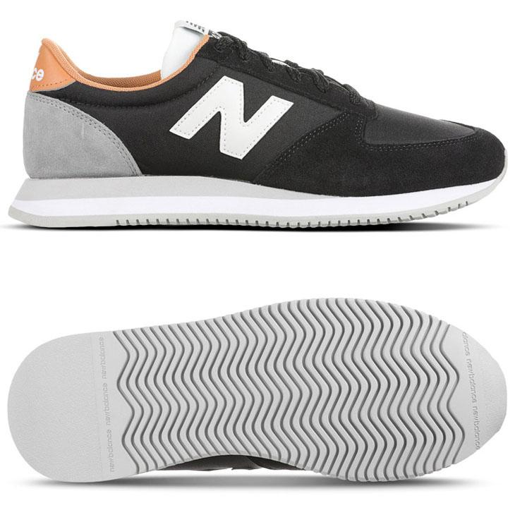 New Balance（ニューバランス） スニーカー メンズ レディース D幅