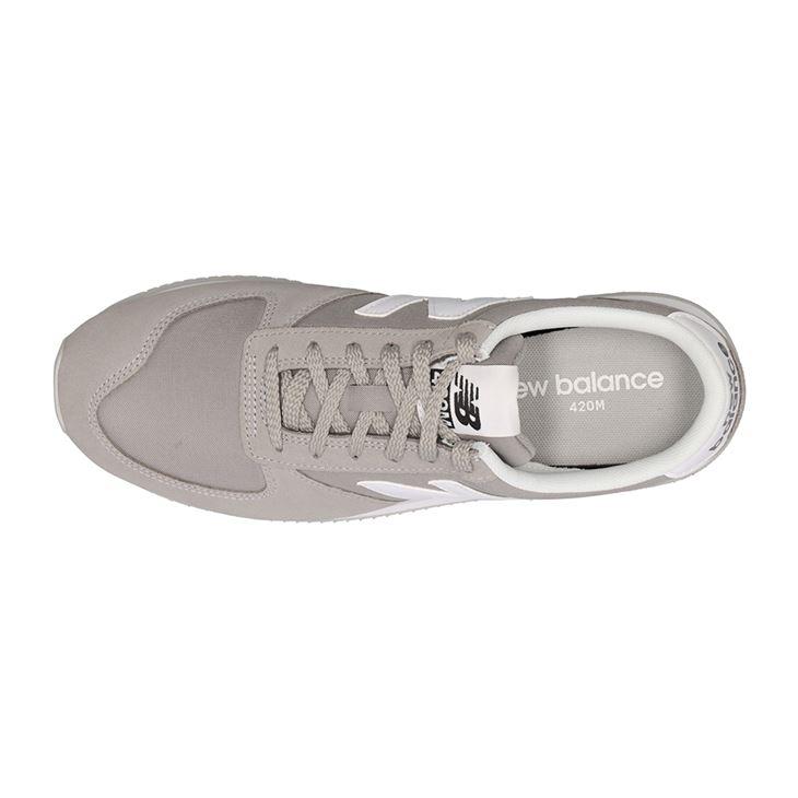 New Balance（ニューバランス） スニーカー メンズ レディース D幅