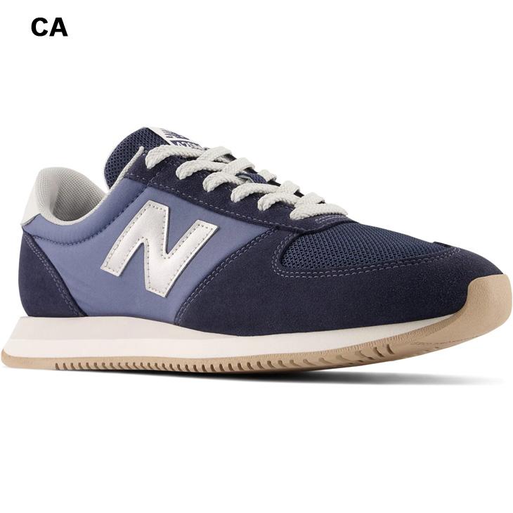 New Balance（ニューバランス） スニーカー メンズ レディース D幅