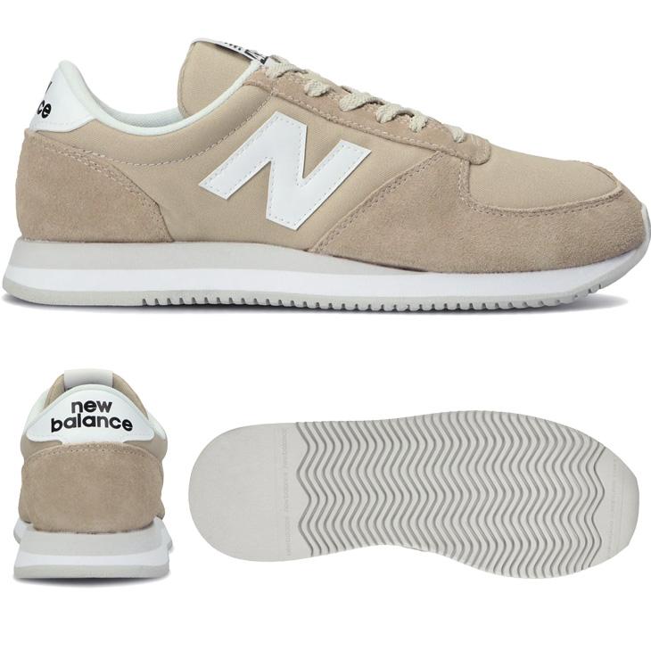 New Balance ニューバランス スニーカー メンズ レディース D幅 New Balance ニューバランス スニーカー メンズ レディース D幅