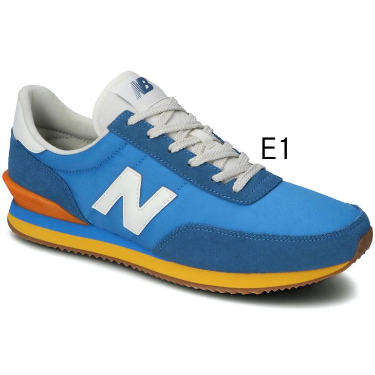 ◆新品◆ニューバランス　スニーカー UL720M 28cm New Balance（ニューバランス） スニーカー メンズシューズ D幅