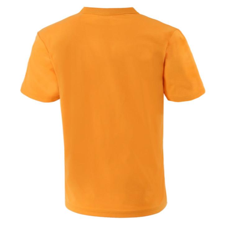 umbro（アンブロ） 半袖Tシャツ メンズ HE ビッグロゴ TEE/スポーツ
