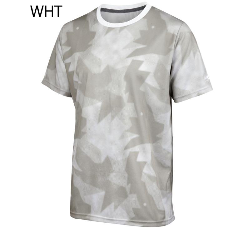 UMBRO - windandsea umbro Tシャツ　M グレー gry アンブロ 2025年最新】windandsea umbroの人気アイテム - メルカリ