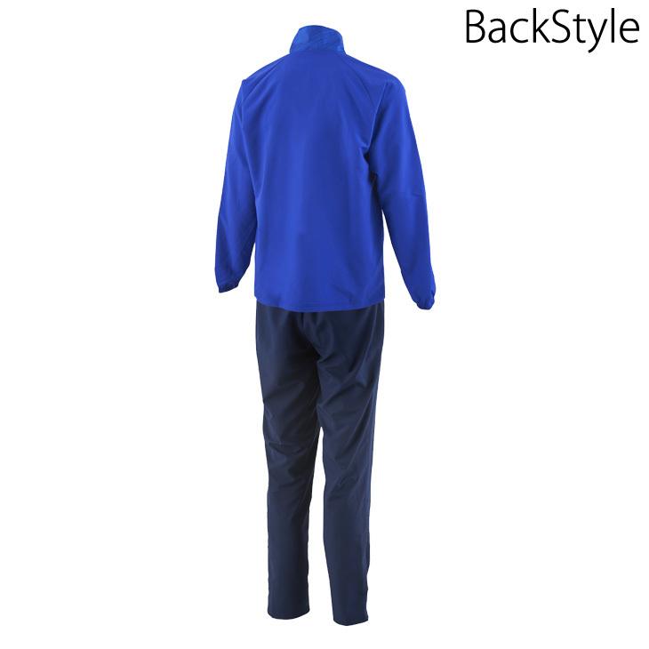 umbro（アンブロ） トレーニングウェア 上下セット メンズ/Umbro BC