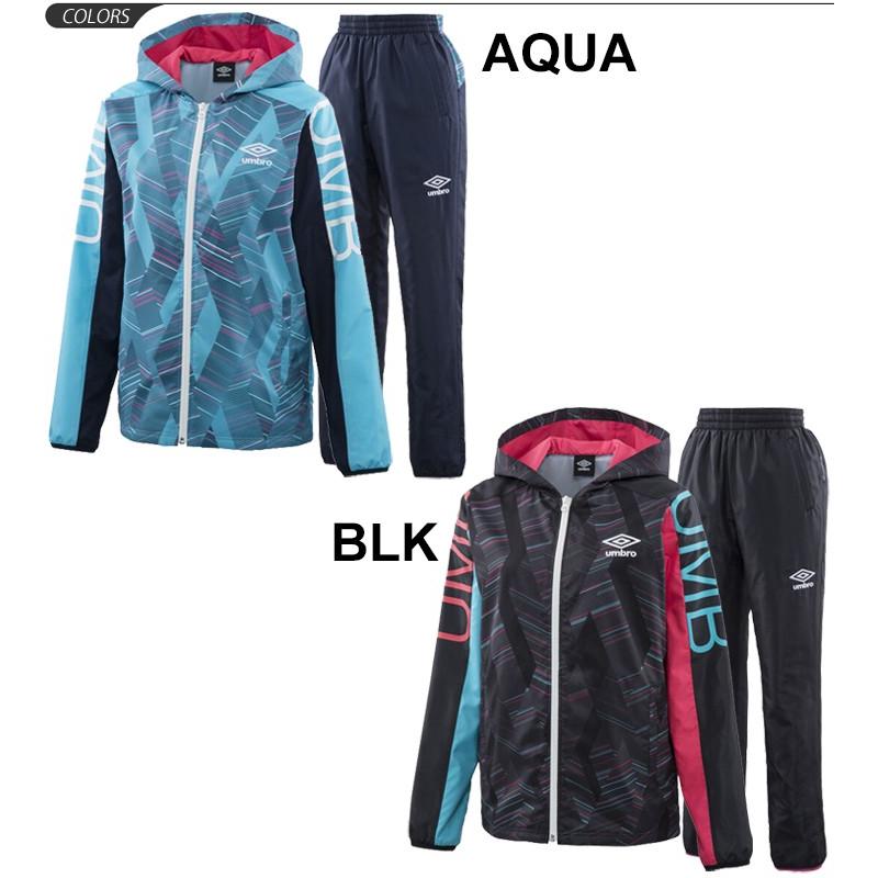 期間限定 30 Off ウインドブレーカー レディース アンブロ Umbro Wm インシュレーション 裏起毛 ジャケット スポーツウェア 防寒ウェア アウター 女性用 ウインドブレイカー 保温 防風 撥水 普段使い 上着 Umwojf40 Sale アンブロ Umbro レディース ウィンド