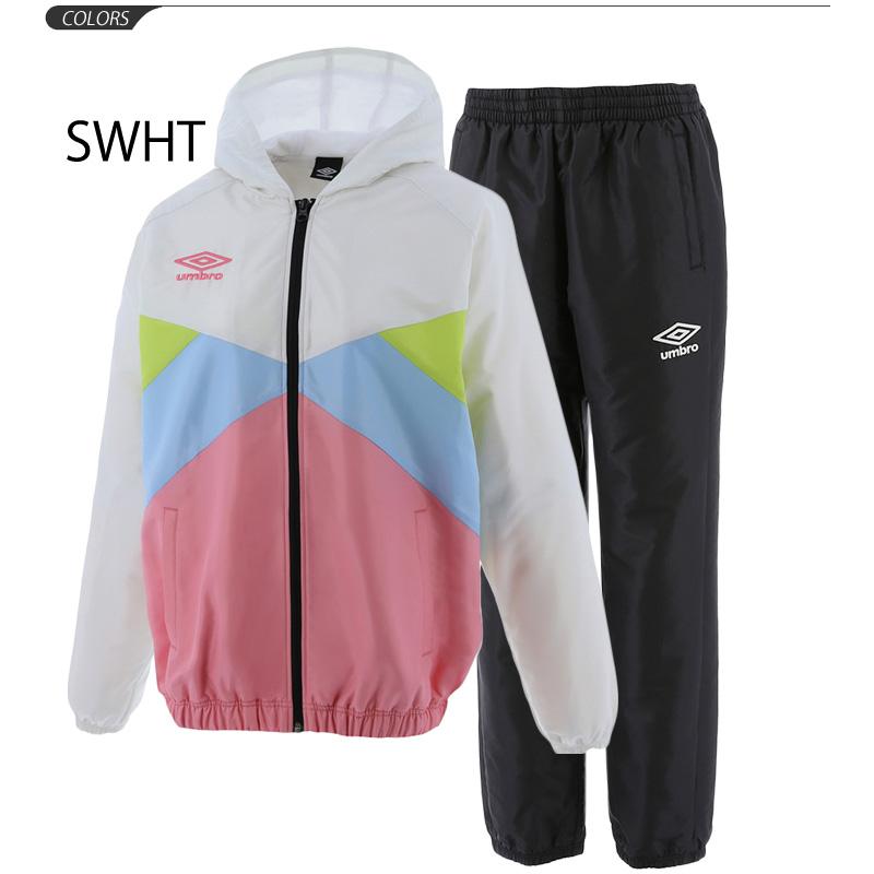 新品即決 ピステパンツ 裏起毛 裏トリコット ウィンドブレーカー メンズ アンブロ Umbro Tr ラインドサーモ ロングパンツ スポーツウェア サッカー ボトムス 保温 撥水 防風 男性 トレーニング 部活 Uuuqjg31 送料無料 年秋冬新モデル アンブロ Umbro ピステパンツ