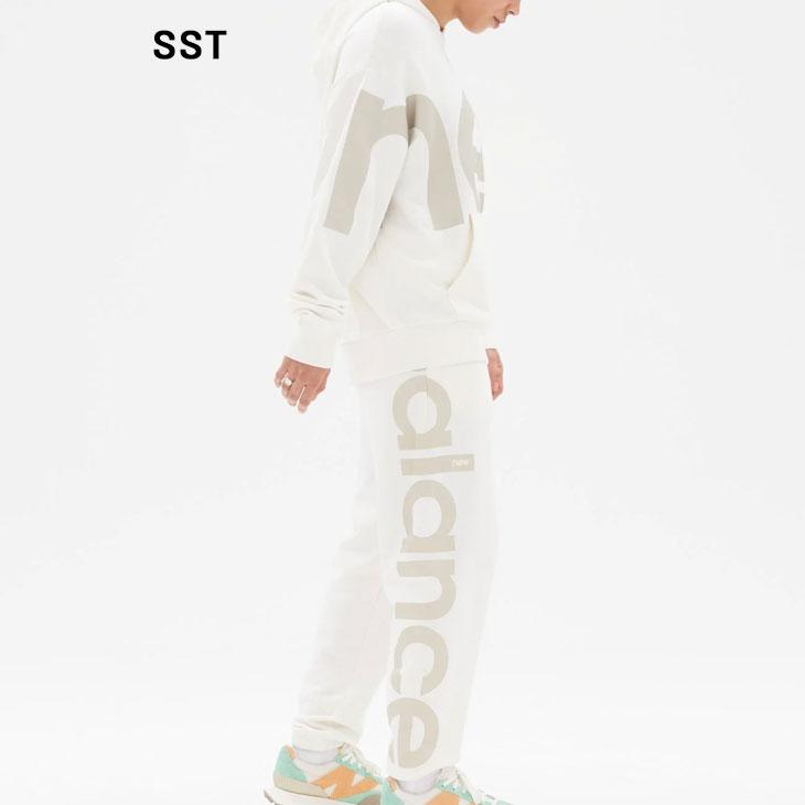 ニューバランス　セットアップ　Sサイズ 楽天市場】セットアップ メンズ 大きいサイズ（サイズ（S/M/L