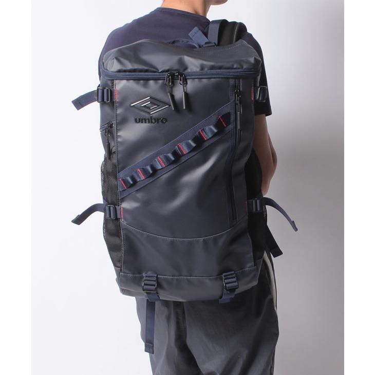 UMBRO - 【新品・未使用】アンブロ　サッカーバック　37L アンブロ スポーツバッグ サッカー リュック」の人気商品一覧