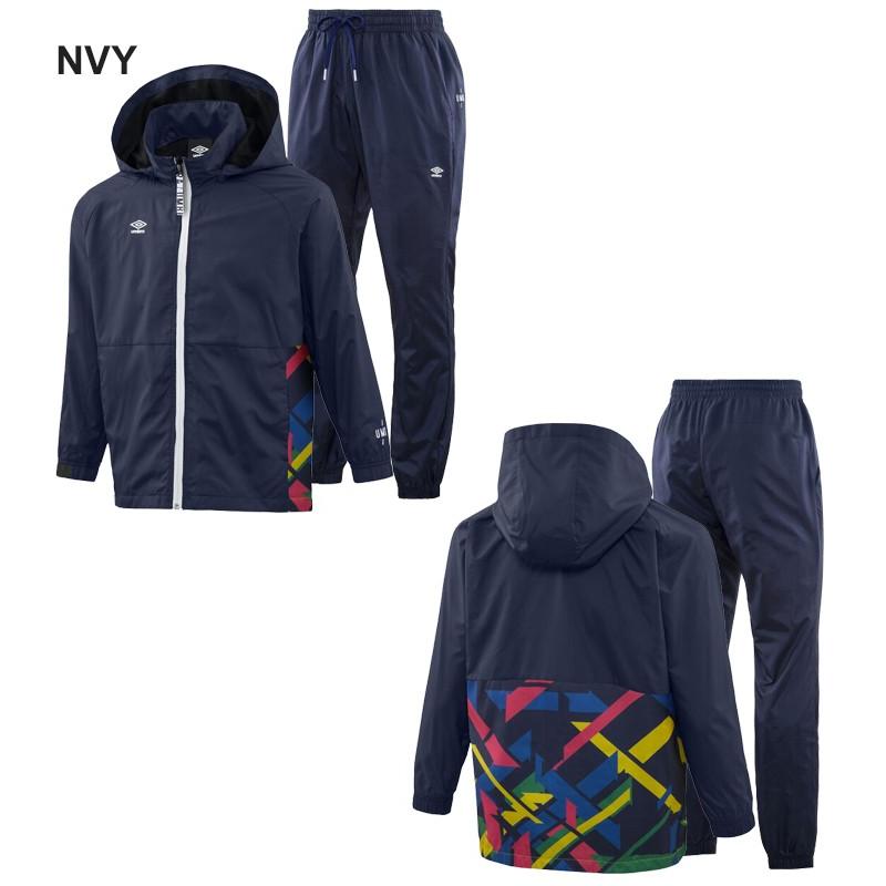 ウィンドブレーカー 上下セット キッズ ジュニア 男の子 女の子 子ども 子供服 Umbro アンブロ Jr Ura 裏メッシュ ジャケット ロングパンツ Uujojf42 Uujojg43 Uujojf42 Uujojg43 World Wide Market 通販 Yahoo ショッピング
