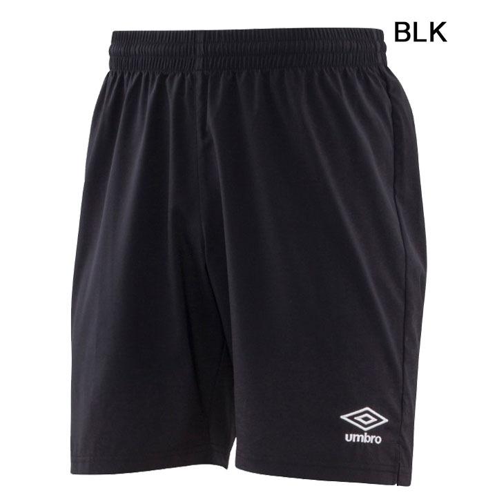 Palace x Umbro ハーフパンツ 20789631_1.jpg