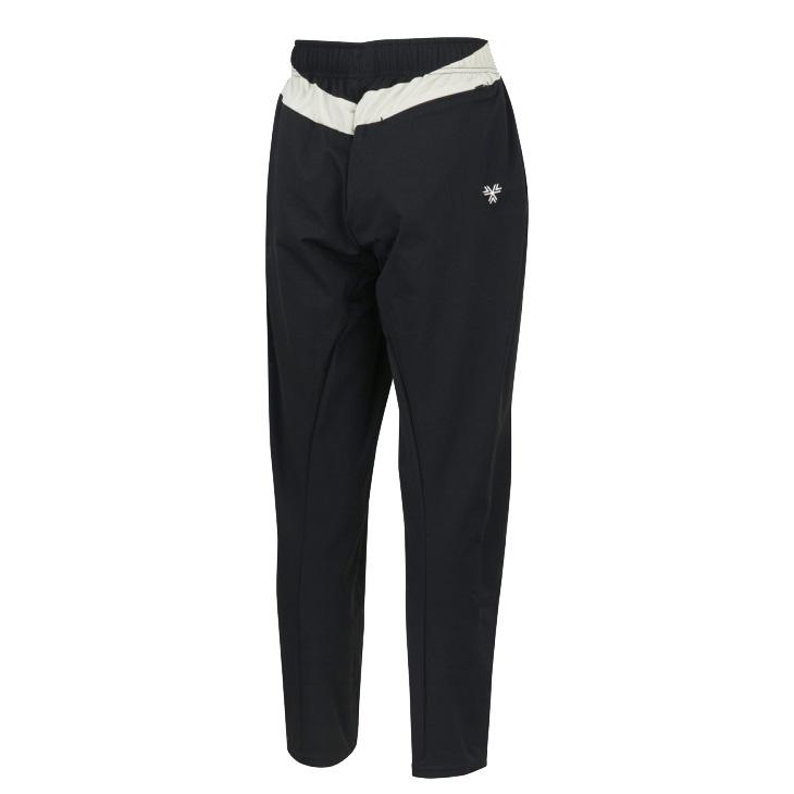 アンブロ キッズ ジャージ 上下 UMBRO THE THIRD 長袖プルオーバー ロングパンツ セットアップ 130-160cm 子供服 サッカー フットサル /UUJWJF11-UUJWJG11 | umbro | 05