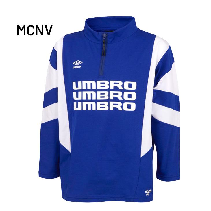 未使用FC東京練習着umbro 長袖ジャージ M-L 楽天市場